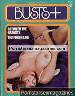 BUSTS Volume 1 No 3-1979 magazine